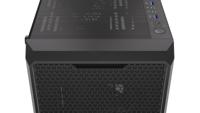 DEKKING ENDORFY REGNUM 400 AIR - thumbnail