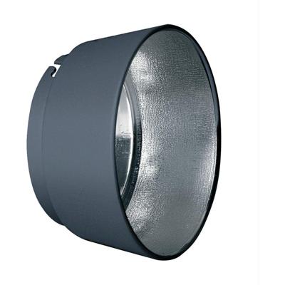 Elinchrom Paraplu Reflector 90 16cm ( Dark grey)