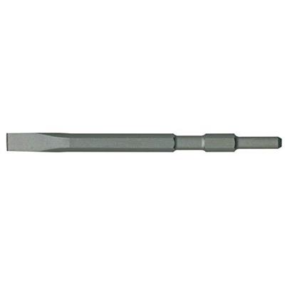 Makita Accessoires Koudbeitel 19x450mm SW17 - D-16879