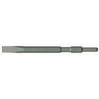 Makita Accessoires Koudbeitel 19x450mm SW17 - D-16879 - thumbnail