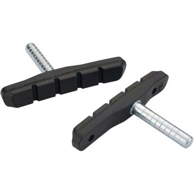 JAGWIRE Mountain sport canti brake pad - black