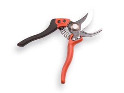 Bahco prof. ergo snoeischaar op maat | PX-M2