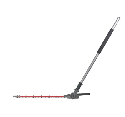 Milwaukee M18 FOPH-HTA QUIK-LOK™ Heggenschaar opzetstuk - lang - 508mm - 4932464959