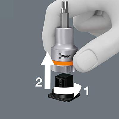BIT/DOPSET 8767CHF1 9-DLG 4202 - thumbnail