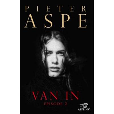 Van In Episode 2 (Paperback)