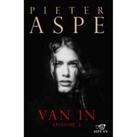Van In Episode 2 (Paperback) - thumbnail