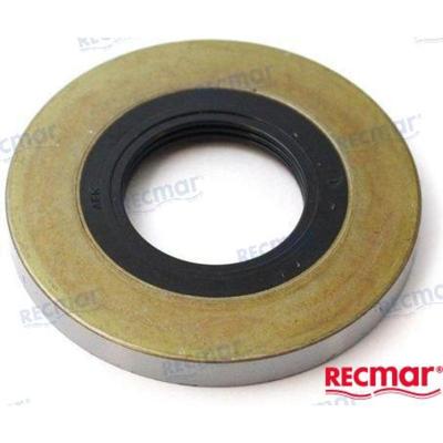 REC26-54925 - BEHOUDER Mercruiser