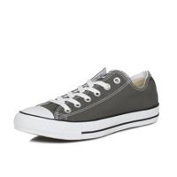 Converse Chuck Taylor All Star Bruin - Maat: 38 - thumbnail