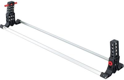 Evoc bike stand pro - transport bracket Evoc bike stand pro - transport bracket