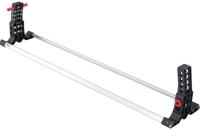 Evoc bike stand pro - transport bracket - thumbnail