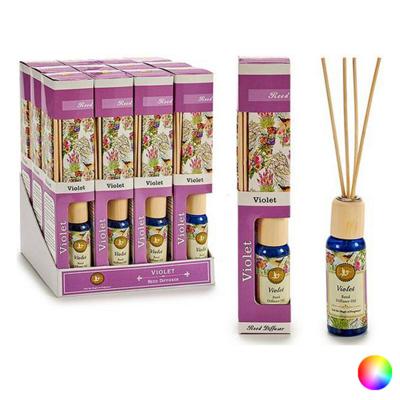 Geurstokjes 50 ml