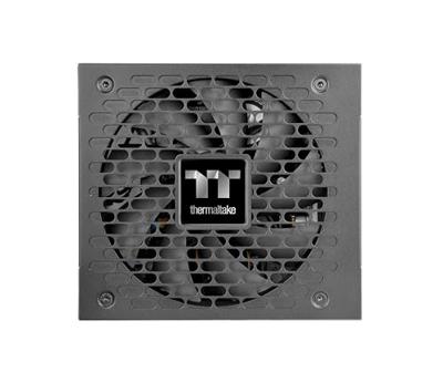 Thermaltake Toughpower TF3 1300W PC-netvoeding 1300 W ATX 80 Plus Titanium