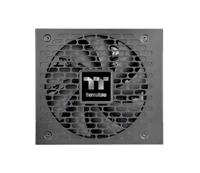 Thermaltake Toughpower TF3 1300W PC-netvoeding 1300 W ATX 80 Plus Titanium - thumbnail
