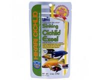 Cichlid Excel Mini 250 Gr vissenvoer Hikari - Hikari - thumbnail