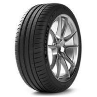 Michelin Ps4 nf0 xl 275/45 R19 108Y MI2754519YPS4NF0XL - thumbnail