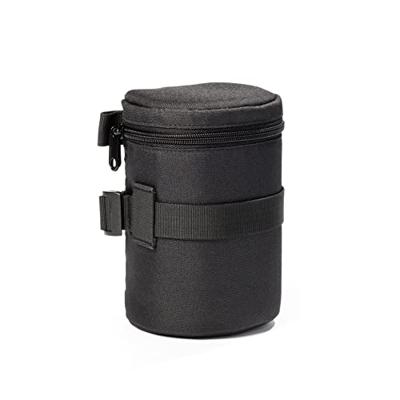 easyCover Lensbag 105X160 MM