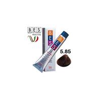 BES Hi-Fi Hair Color 5.85 100ml - thumbnail