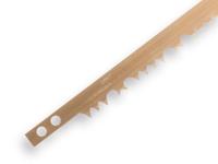 Bahco beugelzaagblad 36 | 23-36 - thumbnail