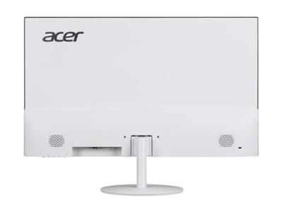 Monitor Acer SA242Y 23,8" 100 Hz IPS