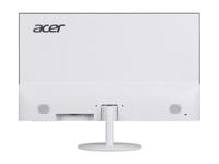 Monitor Acer SA242Y 23,8" 100 Hz IPS - thumbnail