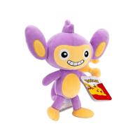 Pokemon Pluche - Aipom - thumbnail