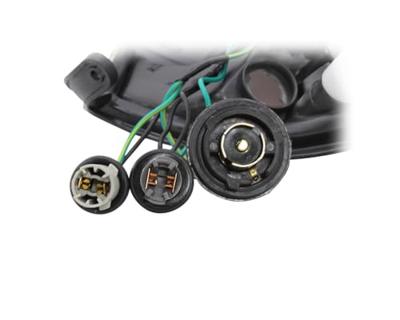 Knipperlicht links 185616052