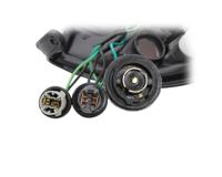 Knipperlicht links 185616052 - thumbnail