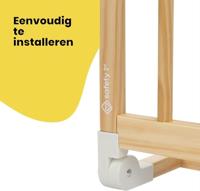 Bedleuning Safety 1st - thumbnail