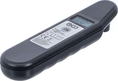 BGS technic Digital Air Pressure Tester