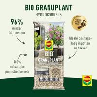 Compo bio granuplant 10 liter - thumbnail