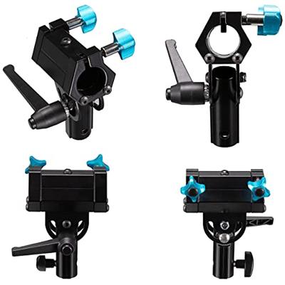 Bresser Multi Functional Boom Arm