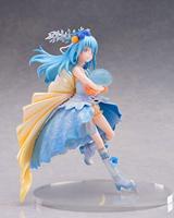 That Time I Got Reincarnated as a Slime PVC Statue 1/7 Rimuru Tempest Party Dress ver. 22 cm - thumbnail