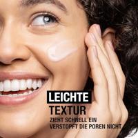 Neutrogena Hydro Boost Puur Hyaluronzuur Ultra Hydraterend Serum - thumbnail