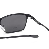 Heren zonnebril Polaroid PLD 2159_G_S_X 58003M9 - thumbnail