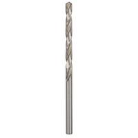 Bosch Accessoires Metaalboren HSS-G, Standard 5 x 52 x 86 mm 10st - 2608595062 - thumbnail