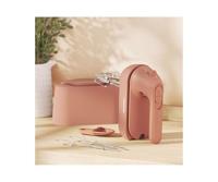 Kenwood Quickmix GO (HMP40.000RD) Mixer Rood - thumbnail