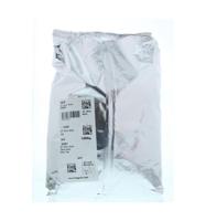 Geels Winterthee special (1 Kilogr) - thumbnail