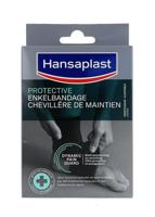 Hansaplast Sport Verstelbare Neopreen Enkelbandage - thumbnail