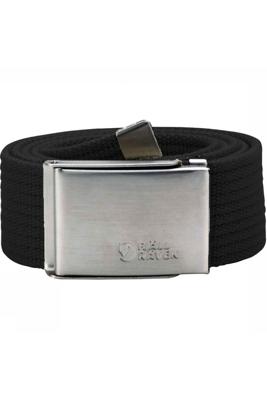 Fjällräven Canvas Riem