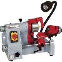 Holzmann Maschinen UWS3_230V Slijper 370 W Incl. accessoires - thumbnail