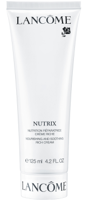 Lancome Nutrix Nourishing And Soothing Rich Cream 125ml Dag & Nachtcrème - thumbnail
