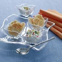 VILLEROY & BOCH - Udine 18/10 - Dessertlepel 18,5cm - thumbnail