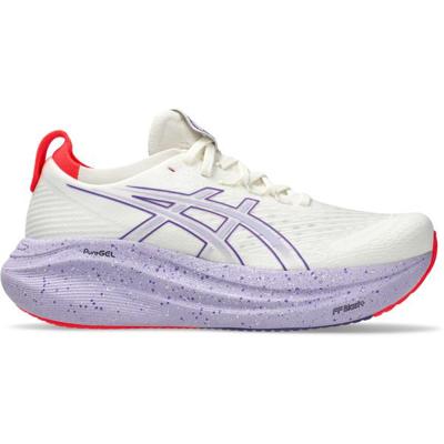 ASICS GEL-Nimbus 27 TOKYO Dames ASICS GEL-Nimbus 27 TOKYO Dames
