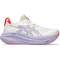 ASICS GEL-Nimbus 27 TOKYO Dames - thumbnail