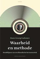 Waarheid en methode (Paperback) - thumbnail