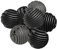 Biologisch filtermateriaal Velda - Velda - thumbnail