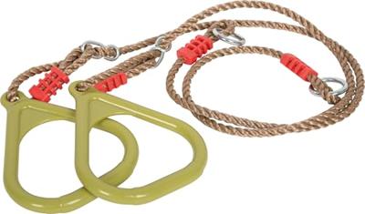 Small Foot - sky stormer gymnastiekringen Small Foot - sky stormer gymnastiekringen