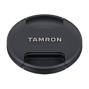 Tamron Frontlensdop 150-600 G2 (A022)