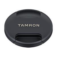 Tamron Frontlensdop 150-600 G2 (A022) - thumbnail