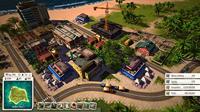 Tropico 5 Complete Collection - thumbnail